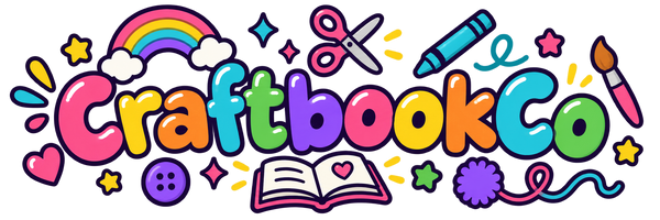 CraftbookCo