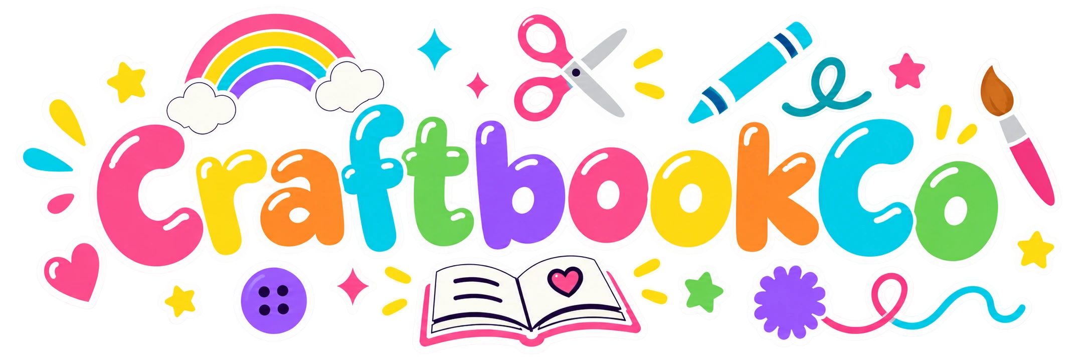 CraftbookCo